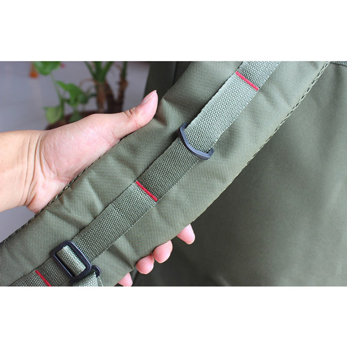 Sac à Dos Militaire &quot;Crossword&quot; 110L / 130L-PASSION MILITAIRE™