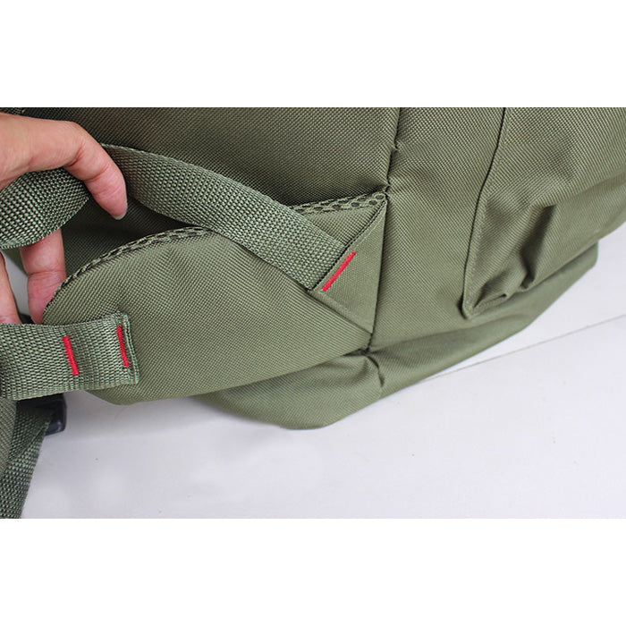 Sac à Dos Militaire &quot;Crossword&quot; 110L / 130L-PASSION MILITAIRE™