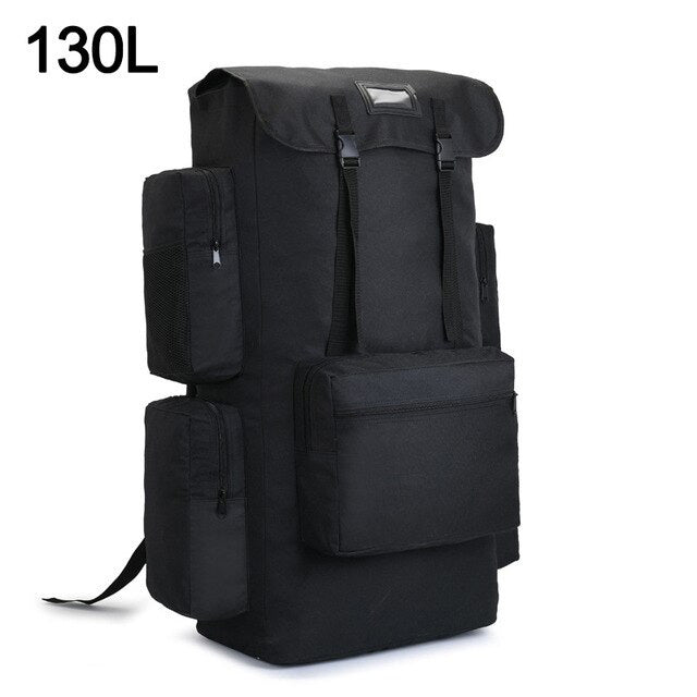 Sac à Dos Militaire &quot;Crossword&quot; 110L / 130L-PASSION MILITAIRE™