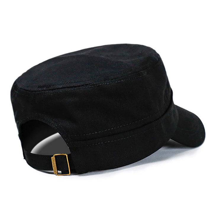 Casquette Militaire &quot;Himmler&quot;-PASSION MILITAIRE™