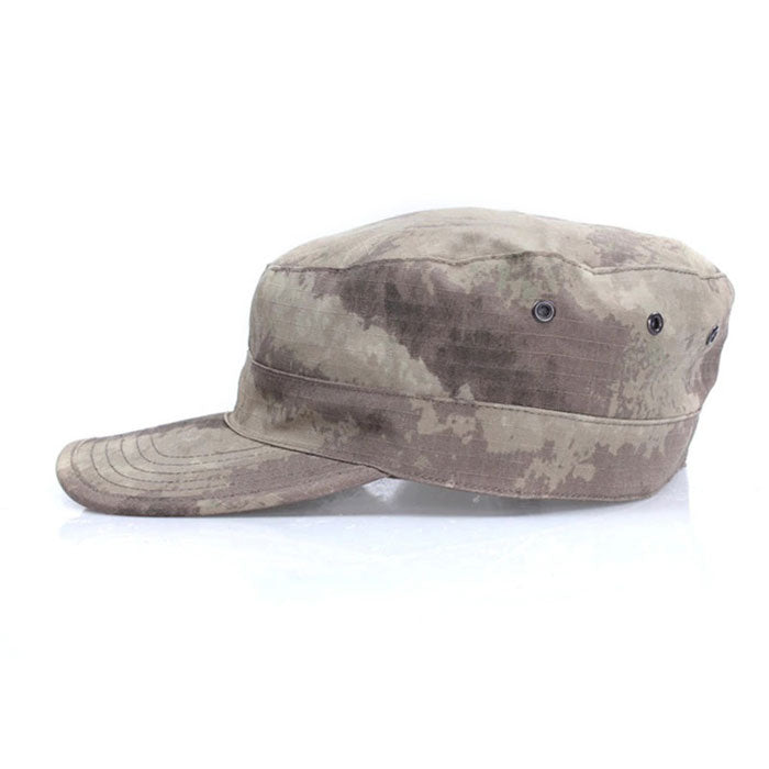 Casquette Militaire &quot;Otarie&quot;-PASSION MILITAIRE™