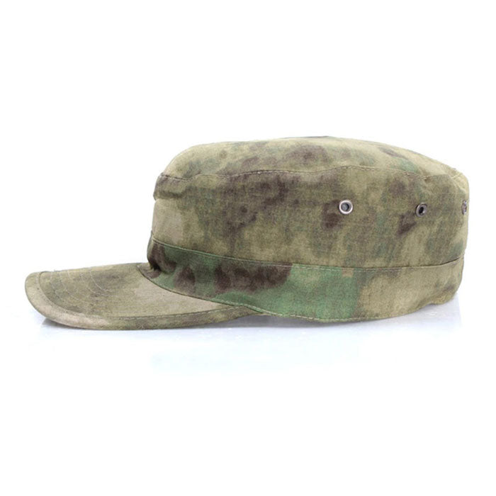 Casquette Militaire &quot;Otarie&quot;-PASSION MILITAIRE™