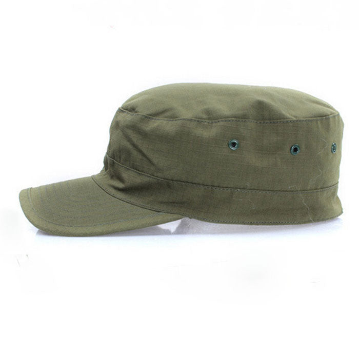 Casquette Militaire &quot;Otarie&quot;-PASSION MILITAIRE™