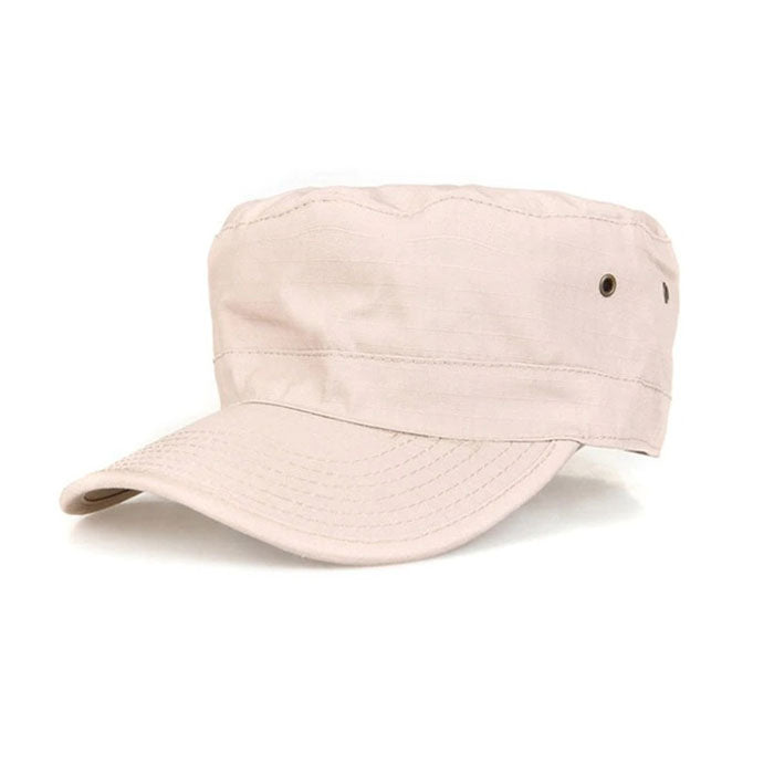 Casquette Militaire &quot;Otarie&quot;-PASSION MILITAIRE™