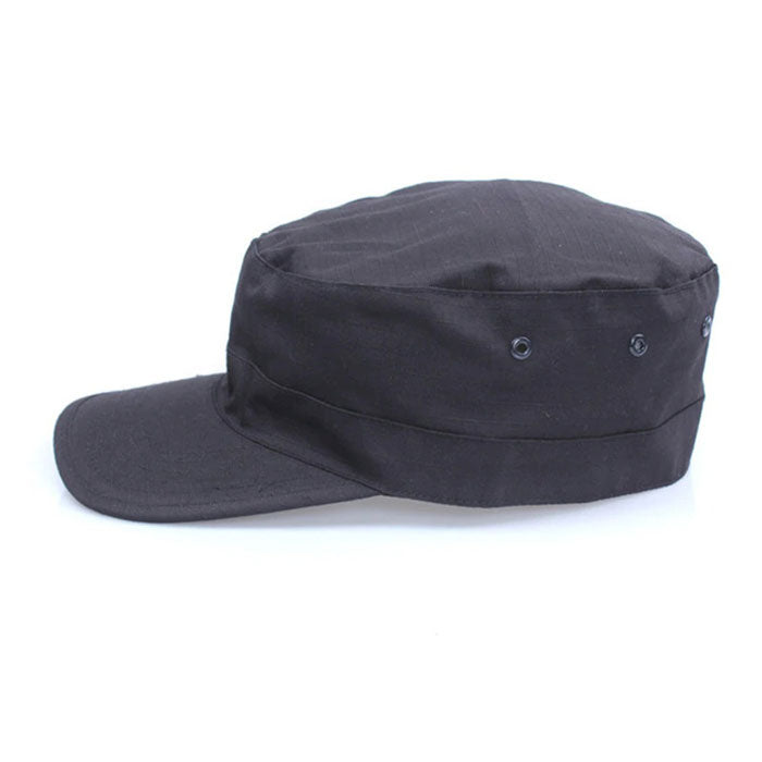 Casquette Militaire &quot;Otarie&quot;-PASSION MILITAIRE™