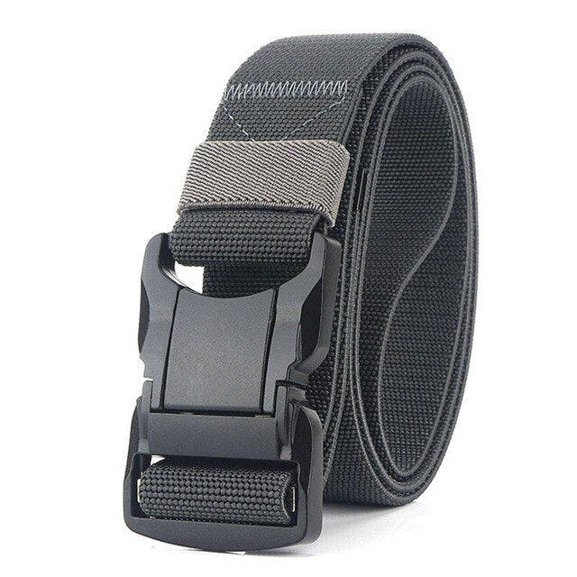 Ceinture Tactique &quot;Thunderbolt&quot;-PASSION MILITAIRE™