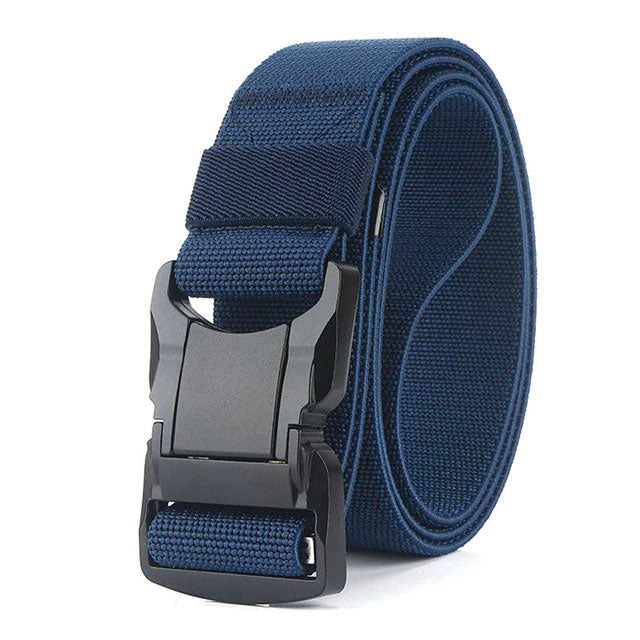 Ceinture Tactique &quot;Thunderbolt&quot;-PASSION MILITAIRE™