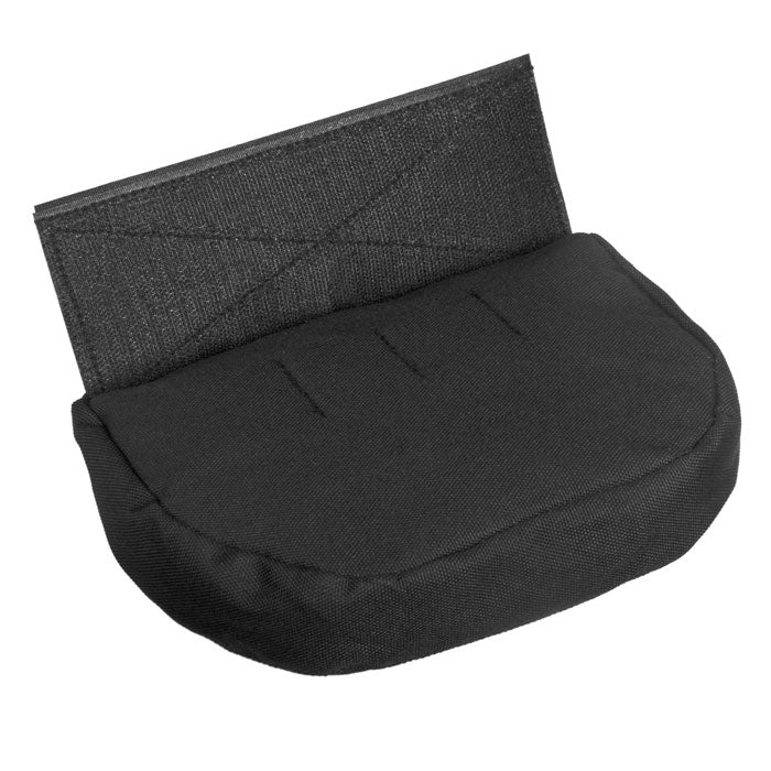 Chest Rig &quot;Forager&quot;-PASSION MILITAIRE™