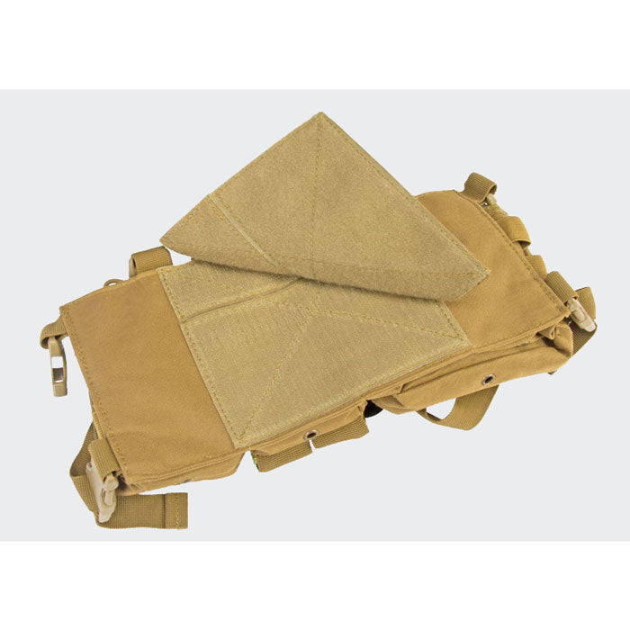 Chest Rig &quot;Forager&quot;-PASSION MILITAIRE™