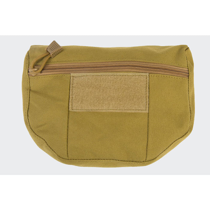 Chest Rig &quot;Forager&quot;-PASSION MILITAIRE™