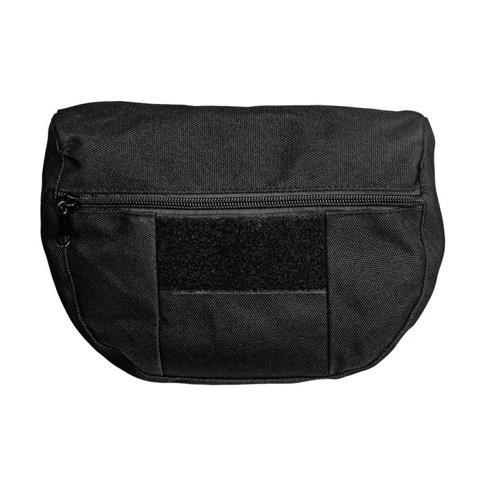 Chest Rig &quot;Forager&quot;-PASSION MILITAIRE™