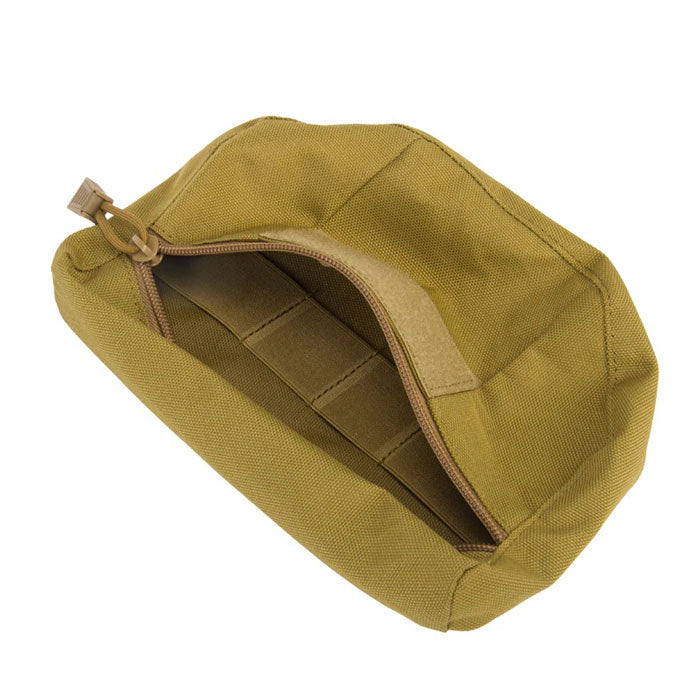 Chest Rig &quot;Forager&quot;-PASSION MILITAIRE™