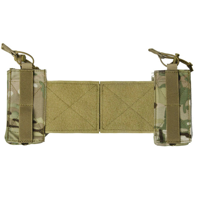 Chest Rig &quot;Geronimo&quot;-PASSION MILITAIRE™