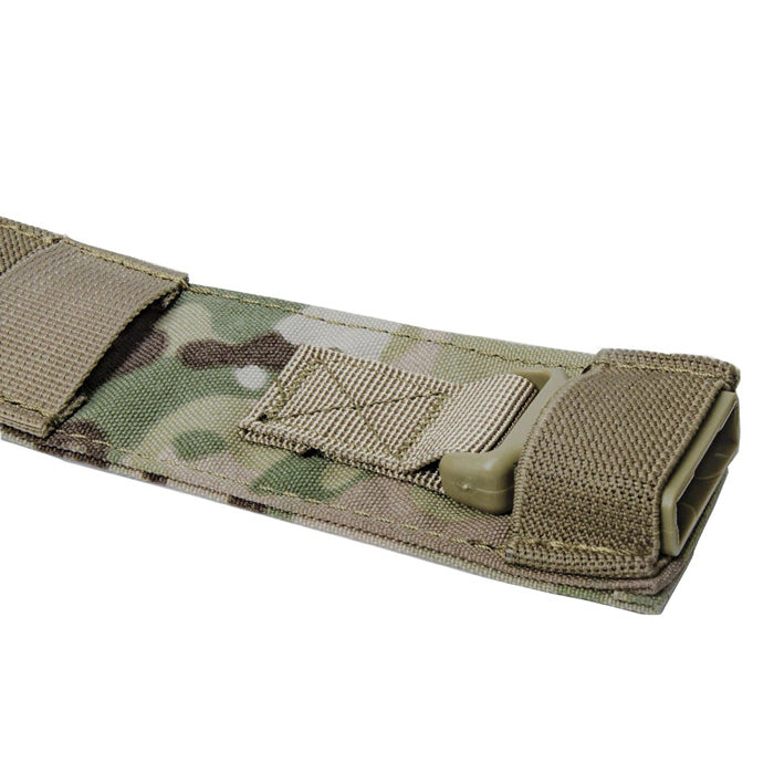 Chest Rig &quot;Geronimo&quot;-PASSION MILITAIRE™