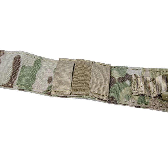 Chest Rig &quot;Geronimo&quot;-PASSION MILITAIRE™