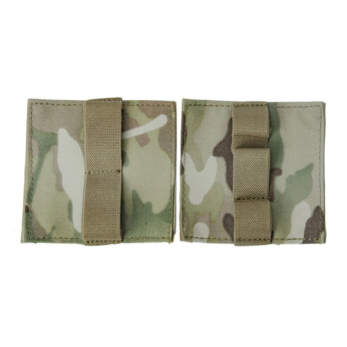 Chest Rig &quot;Geronimo&quot;-PASSION MILITAIRE™