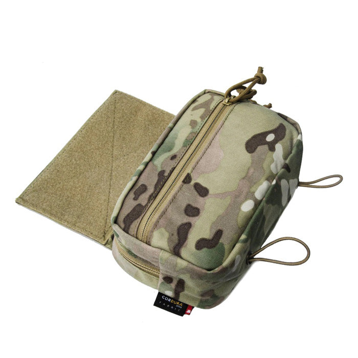 Chest Rig &quot;Geronimo&quot;-PASSION MILITAIRE™