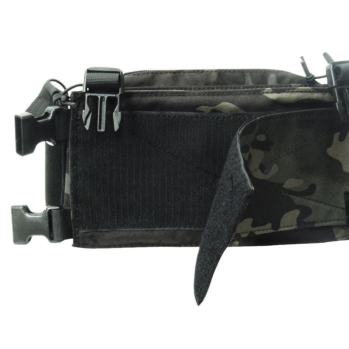 Chest Rig &quot;Goblet&quot;-PASSION MILITAIRE™