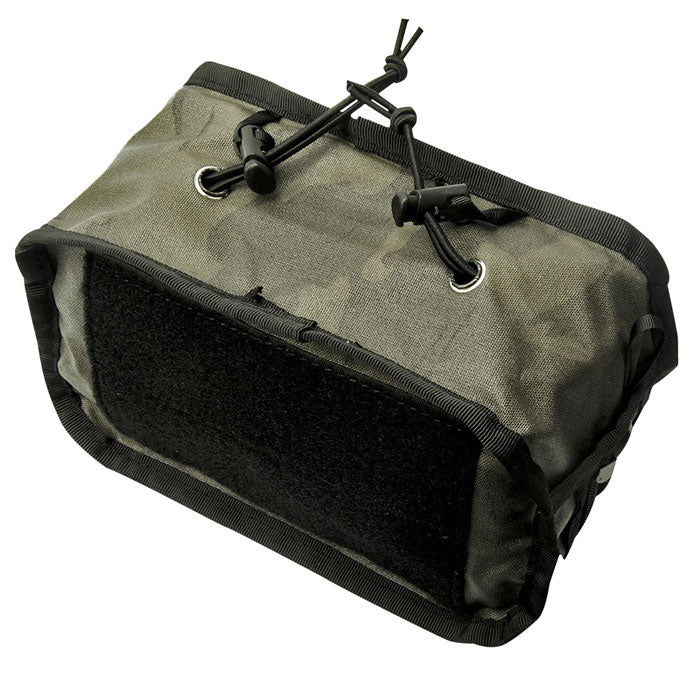 Chest Rig &quot;Goblet&quot;-PASSION MILITAIRE™