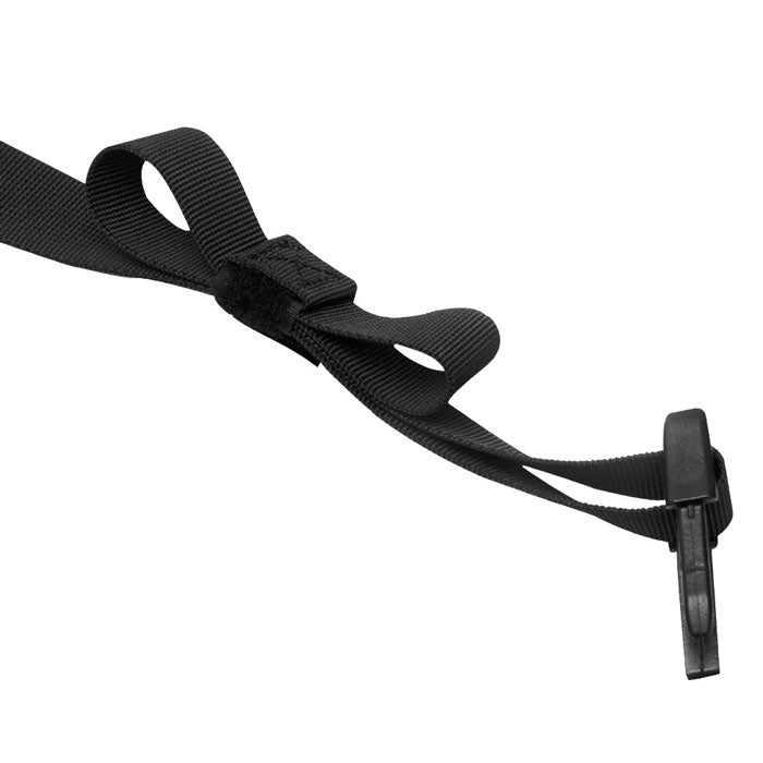 Chest Rig &quot;Goblet&quot;-PASSION MILITAIRE™