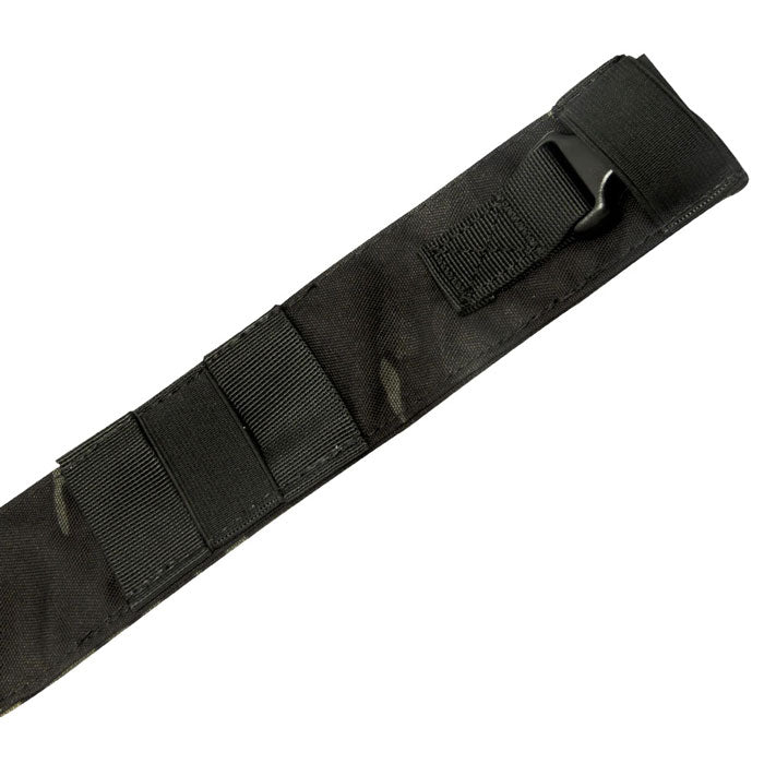 Chest Rig &quot;Goblet&quot;-PASSION MILITAIRE™