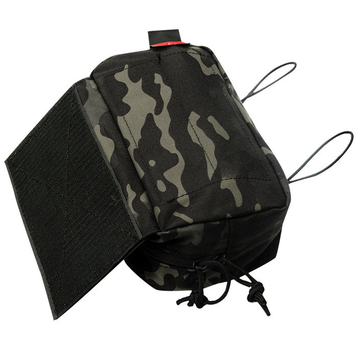 Chest Rig &quot;Goblet&quot;-PASSION MILITAIRE™