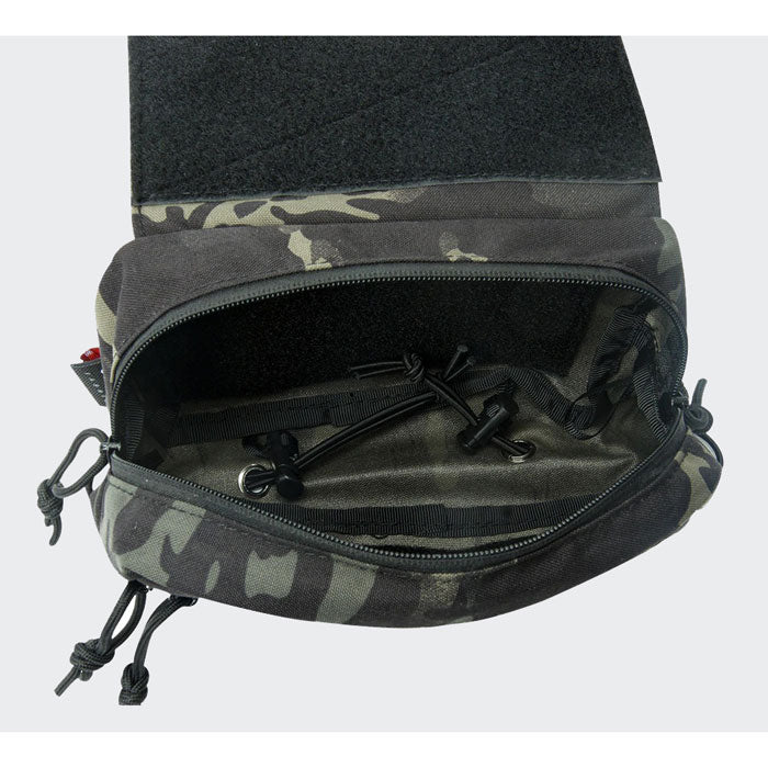 Chest Rig &quot;Goblet&quot;-PASSION MILITAIRE™