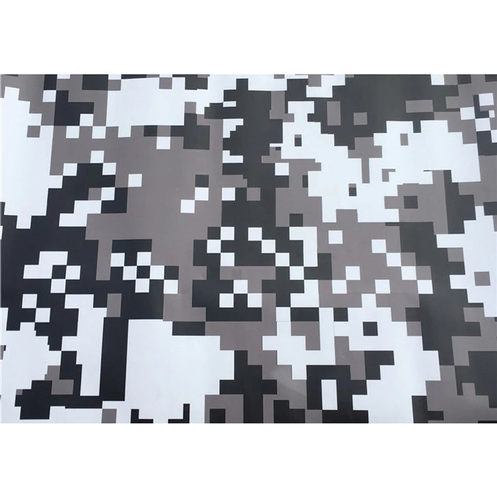 film covering camouflage texture numerique, covering camo digital
