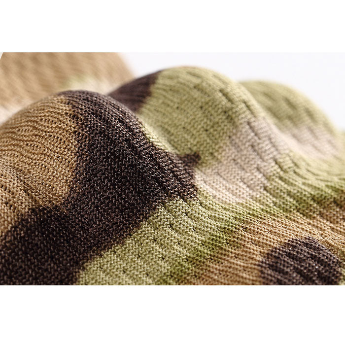 Gants Militaire &quot;Brig&quot;-PASSION MILITAIRE™