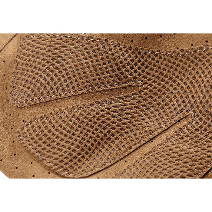 Gants Militaire &quot;Brig&quot;-PASSION MILITAIRE™