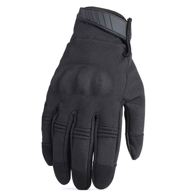 Gants Coqués Tactique &quot;Wotan&quot;-PASSION MILITAIRE™