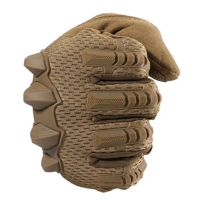 Gants Tactiques Militaire Grenade