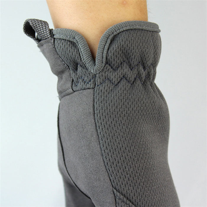 Gants Militaire &quot;Mainyard&quot;-PASSION MILITAIRE™