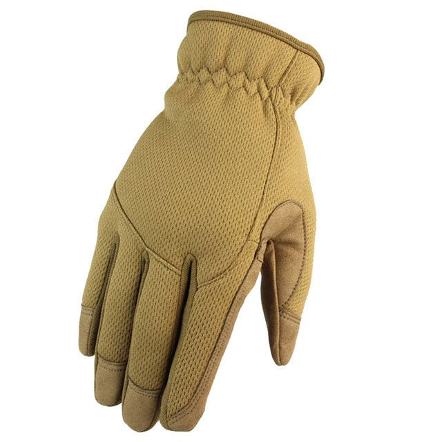 Gants Militaire &quot;Mainyard&quot;-PASSION MILITAIRE™