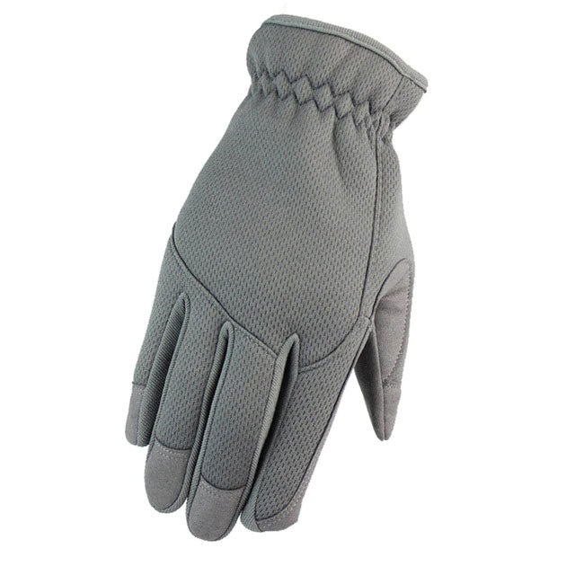 Gants Militaire "Mainyard"-PASSION MILITAIRE™