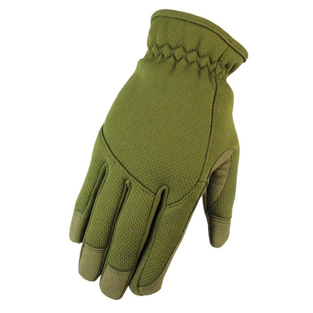 Gants Militaire &quot;Mainyard&quot;-PASSION MILITAIRE™