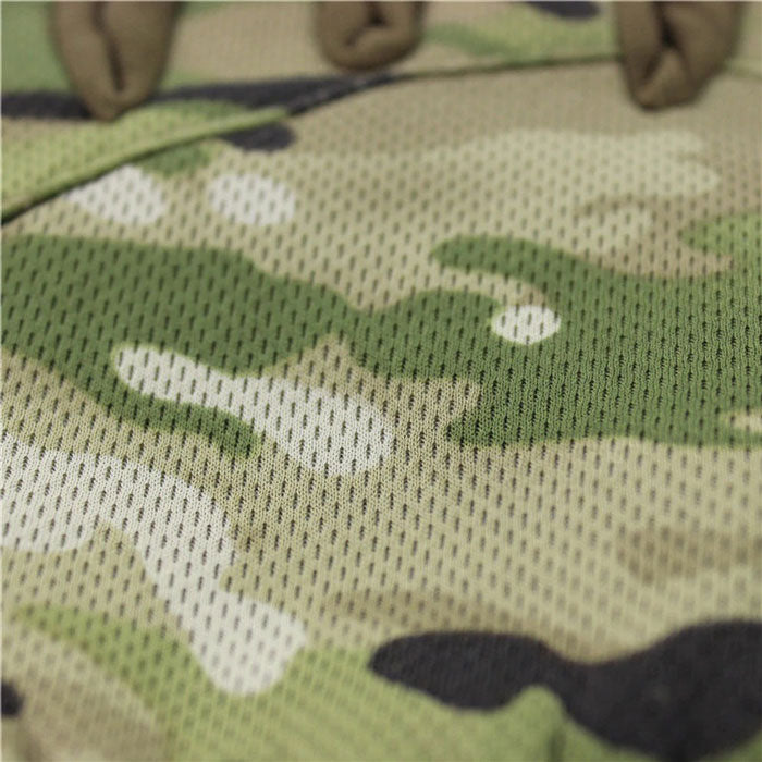 Gants Militaire &quot;Mainyard&quot;-PASSION MILITAIRE™