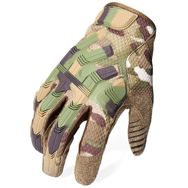 Gants Tucano - Urbano Andrew Sable - Gants Moto Été Gants Tucano - Urbano Andrew Sable - Gants Moto Été