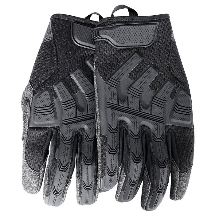 Gants Tactique &quot;Monaco&quot;-PASSION MILITAIRE™