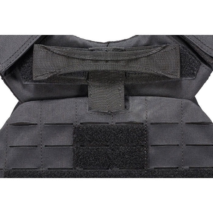 Gilet Tactique Yakeda &quot;Backbone&quot;-PASSION MILITAIRE™