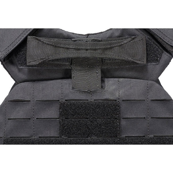 Gilet Tactique Yakeda Neuf – Idéal Airsoft, Randonnée, Survivalisme