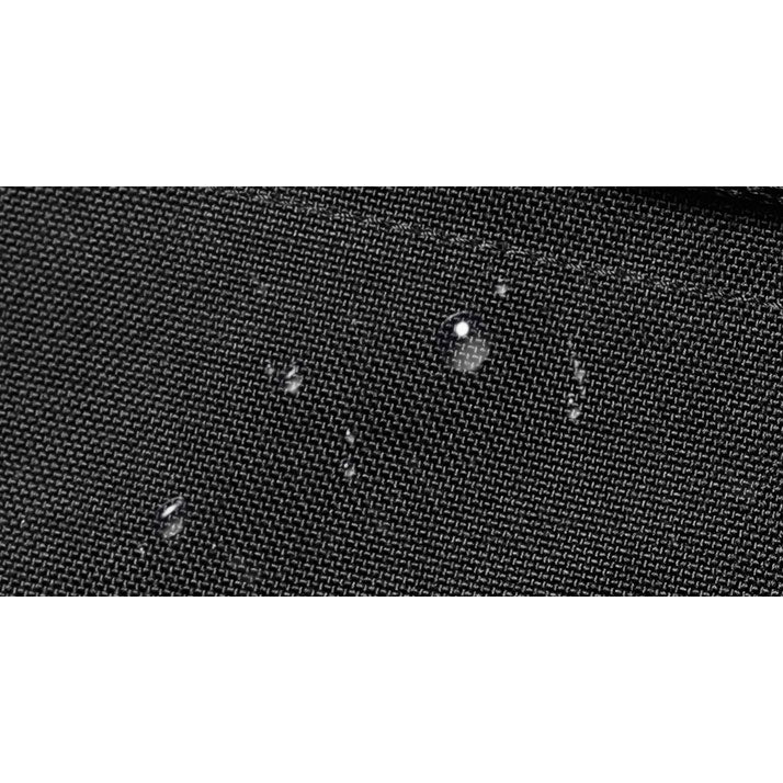 Gilet Tactique Yakeda &quot;Attila&quot;-PASSION MILITAIRE™