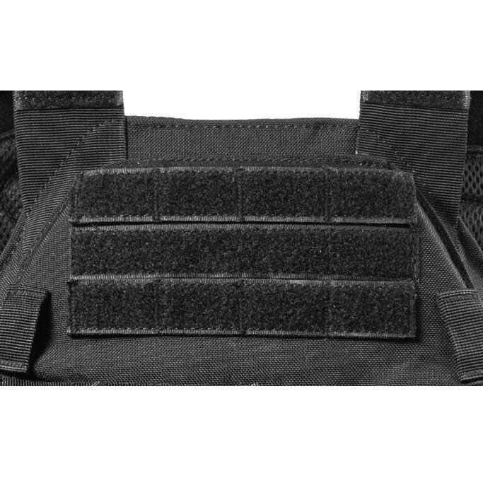 Gilet Tactique Yakeda &quot;Attila&quot;-PASSION MILITAIRE™