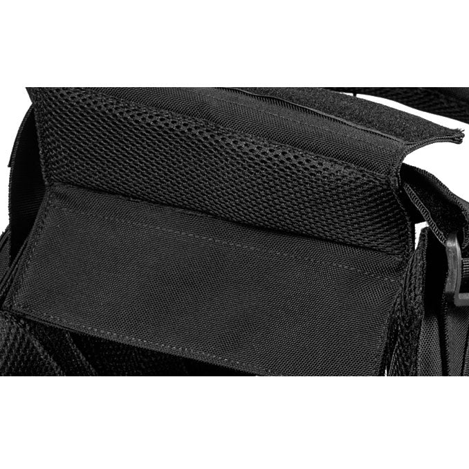 Gilet Tactique Yakeda &quot;Attila&quot;-PASSION MILITAIRE™