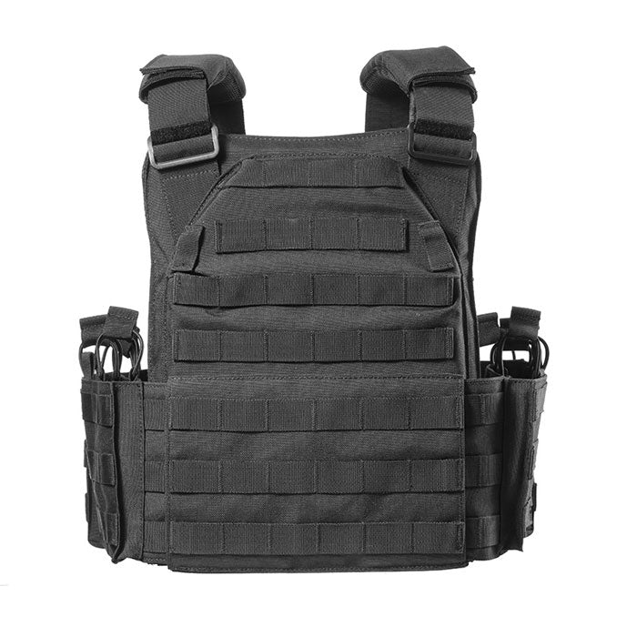 Sacs à dos et gilet tactique Yakeda Sacs à dos et gilet tactique Yakeda