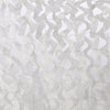 Filet de camouflage blanc renforcé-PASSION MILITAIRE™
