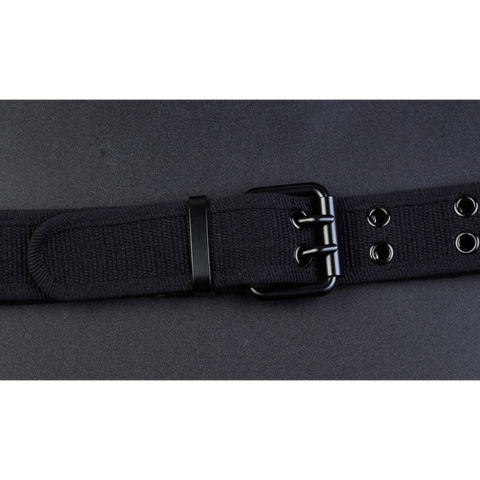 Ceinture élastique Militaire &quot;Elkton&quot;-PASSION MILITAIRE™