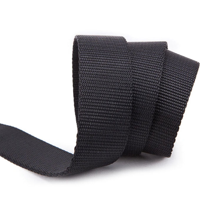 Ceinture Tactique Militaire &quot;Vanguard&quot;-PASSION MILITAIRE™