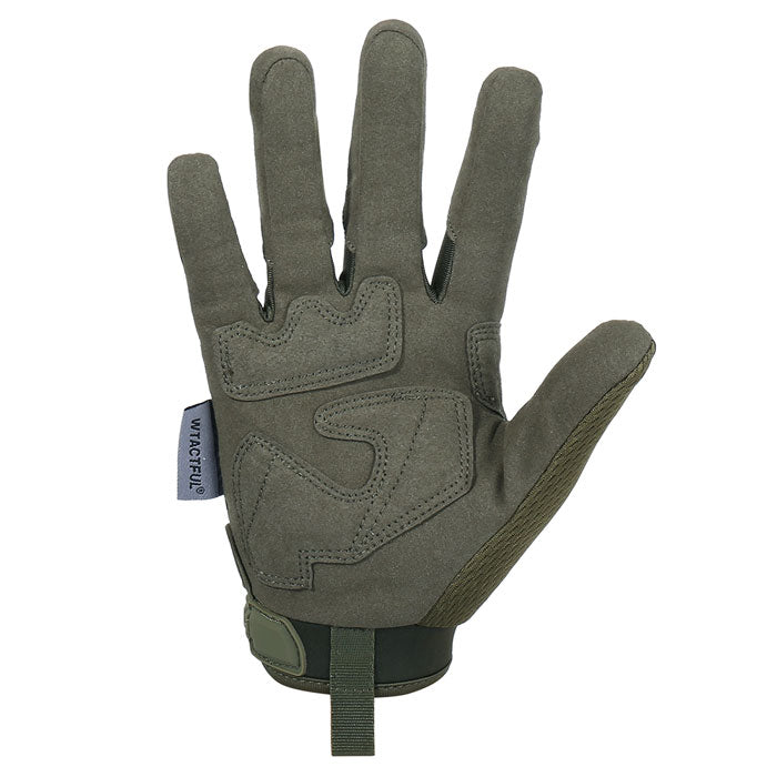 Gants Tactique &quot;Excess&quot;-PASSION MILITAIRE™