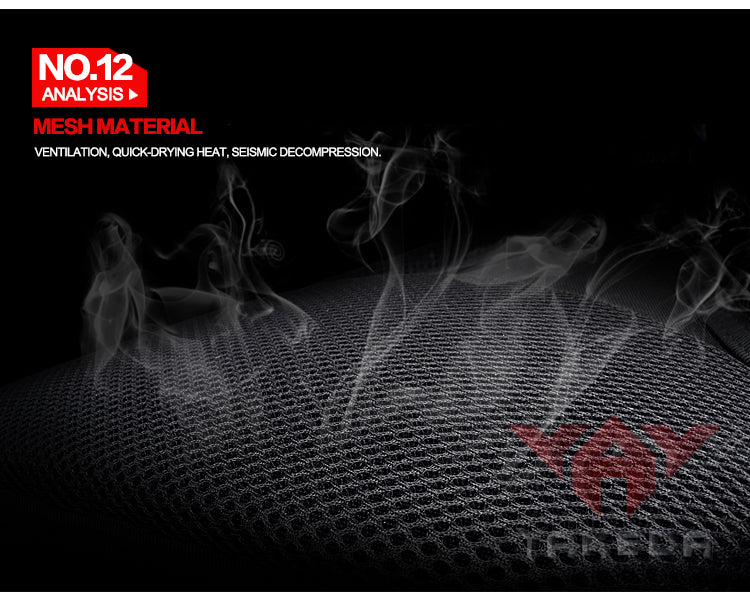 GILET TACTIQUE YAKEDA &quot;Imperator&quot;-PASSION MILITAIRE™